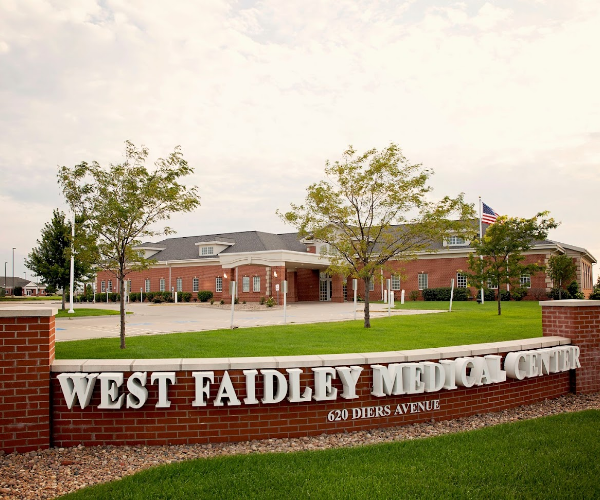 Diers-street-grand-island-central-nebraska-rehab-center-grand-island-ne