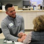 Occupational-therapy-grand-island-physical-threrapy-grand-island-ne