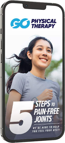 Joints-go-physical-therapy-ne