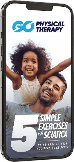 Sciatica-go-physical-therapy-ne
