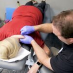 Our-practice-dry-needling-grand-island-physical-therapy-grand-island-ne