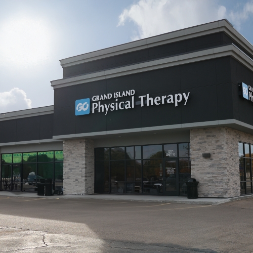 South-locust-grand-island-go-physical-therapy-grand-island-ne