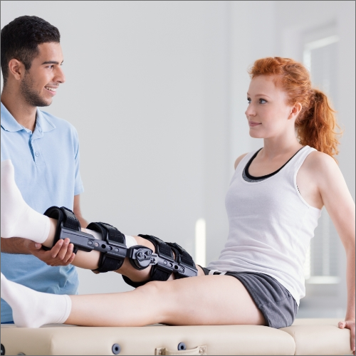 ACL-Prevention-Program-Central-Nebraska-grand-island-physical-therapy-grand-island-ne