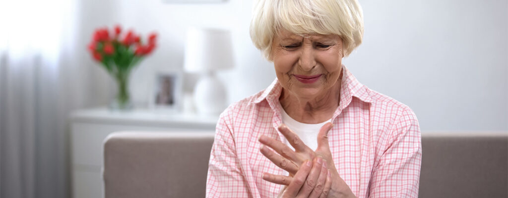 Arthritis-Pain-Relief-Central-Nebraska