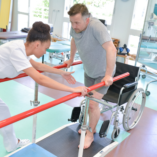 Balance-Gait-Training-Central-Nebraska