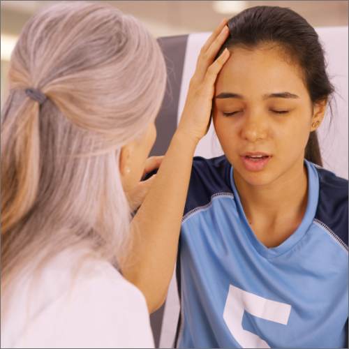 Concussion-Therapy-Central-Nebraska-grand-island-phuysical-therapy-grand-island-ne