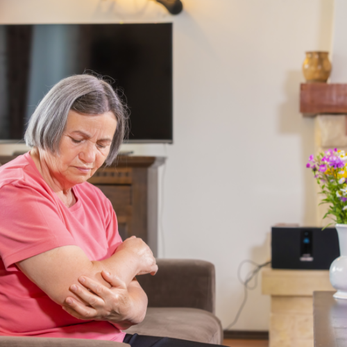 Elbow-Pain-Relief-Central-Nebraska-grand-island-physical-therapy-grand-island-ne