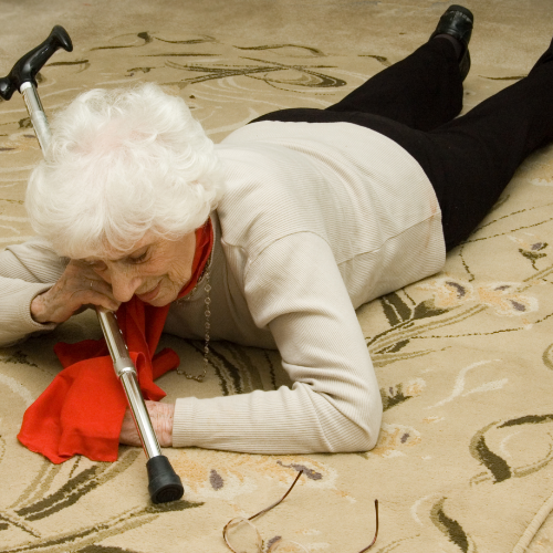 Fall-Prevention-Central-Nebraska