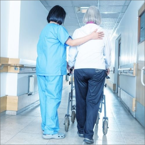 Fall-Prevention-Central-Nebraska-grand-island-physical-therapy-grand-island-ne