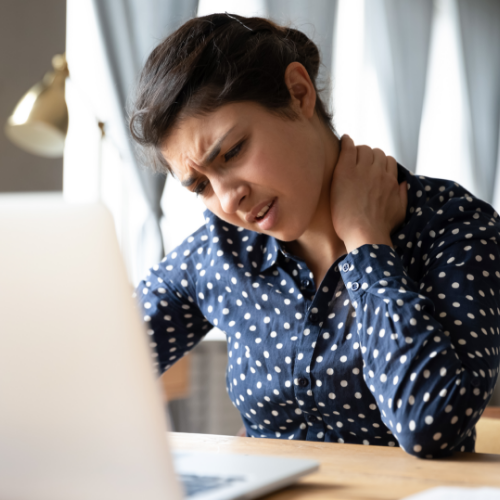 Fibromyalgia-Central-Nebraska-grand-island-physical-therapy-grand-island-ne