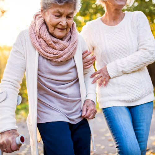 Gait-Disorders-Central-Nebraska-grand-island-physical-therapy-grand-island-ne