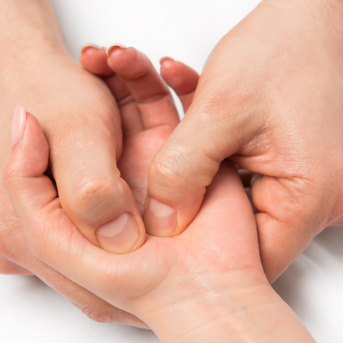Hand-Pain-Relief-Central-Nebraska-grand-island-physical-therapy-grand-island-ne