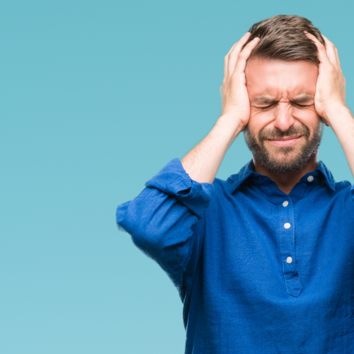 Headache-Relief-Central-Nebraska-grand-island-physical-therapy-grand-island-ne