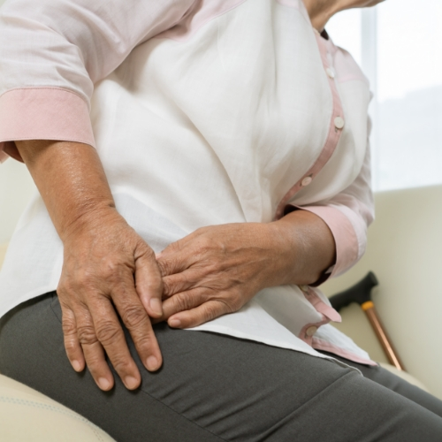 Hip-Pain-Relief-Central-Nebraska-grand-island-physical-therapy-grand-island-ne