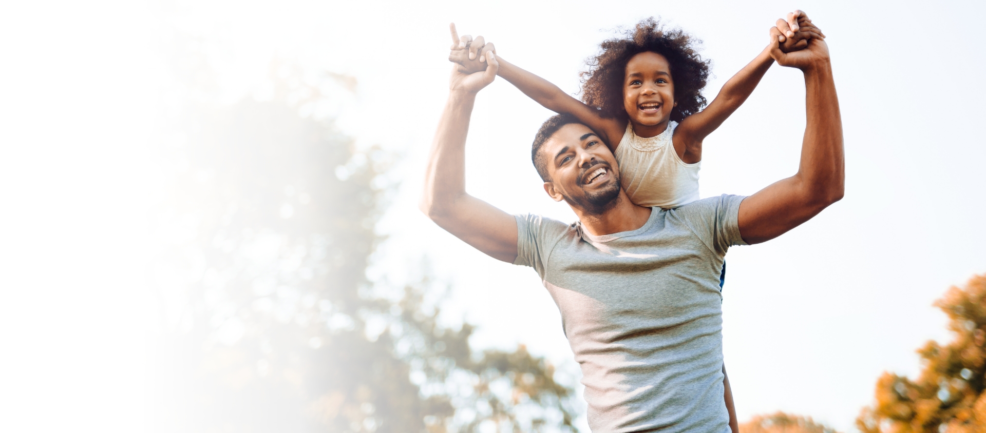 Homepage-image-grand-island-physical-therapy-grand-island-ne