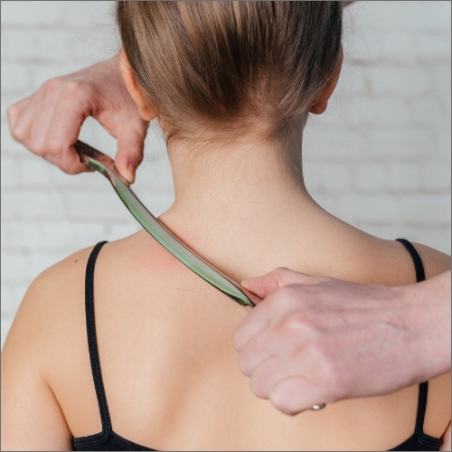 IASTM-Central-Nebraska-grand-island-physical-therapy-grand-island-ne