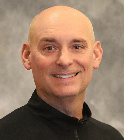 Kurt-McCallum-Central-nebraska-rehabilitation-grand-rapids-ne