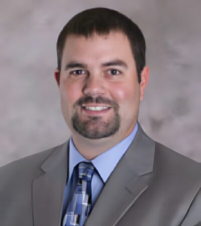 Michael-Peterson-grand-island-physical-therapy-grand-island-ne