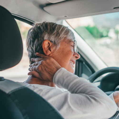 Motor-Vehicle-Accident-Injuries-Central-Nebraska-grand-island-physical-therapy-grand-island-ne