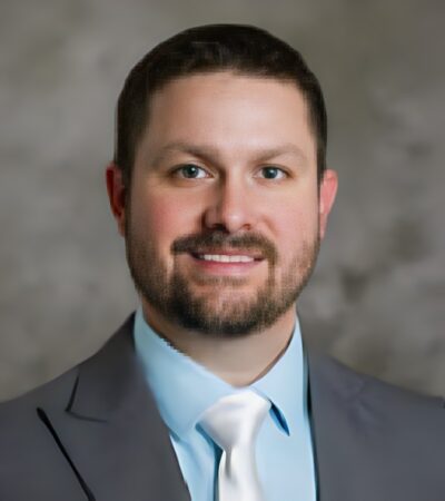 Nathan-Buell-grand-island-physical-therapy-grand-island-ne