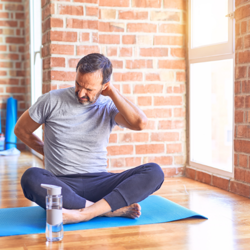 Neck-Pain-Relief-Central-Nebraska-