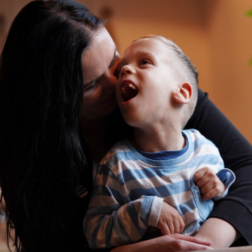 Neurological-Conditions-Central-Nebraska-grand-island-physical-therapy-grand-island-ne