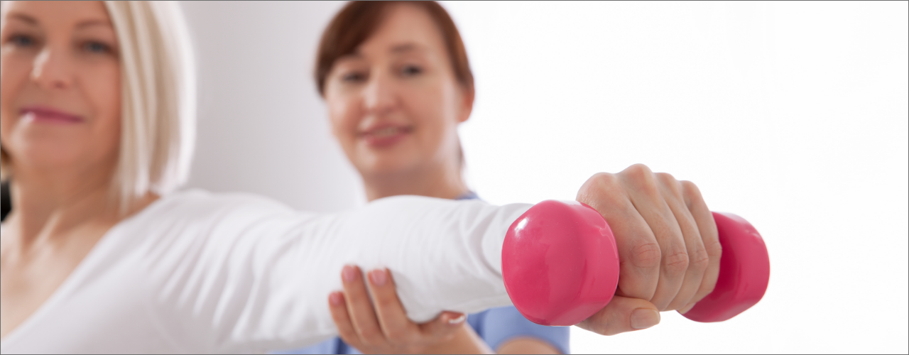 Occupational-Therapy-Central-Nebraska