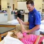 Physical-therapy-homepage-grand-island-physical-therapy-grand-island-ne