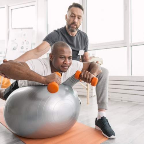 Post-Surgical-Rehab-Central-Nebraska-grand-island-physical-therapy-grand-island-ne