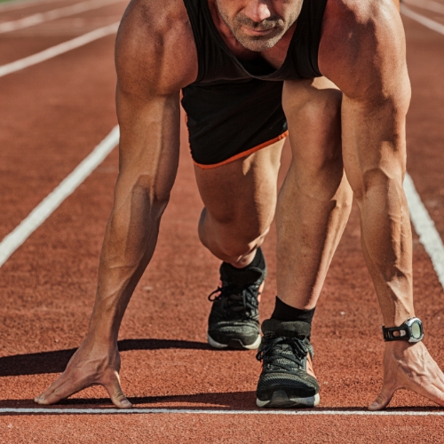 Return-To-Sport-Central-Nebraska-grand-island-physical-therapy-grand-island-ne