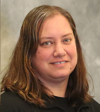 Robyn-Klingman-grand-island-physical-therapy-grand-island-ne