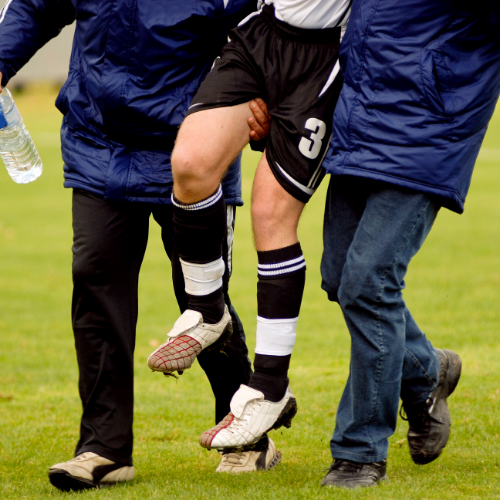 Sports-Injuries-Central-Nebraska-grand-island-physical-therapy-grand-island-ne