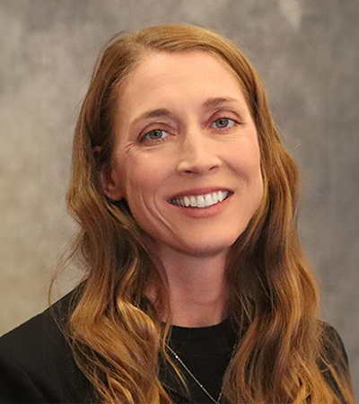 Stacy-Ladwig-pt-grand-island-physical-therapy-grand-island-ne