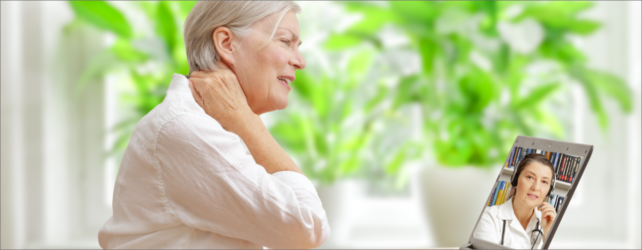 Telehealth-Central-Nebraska