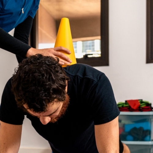 Therapeutic-Exercise-Central-Nebraska-1