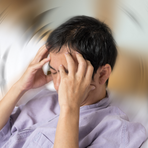 Vertigo-Relief-Central-Nebraska-grand-island-physical-therapy-grand-island-ne