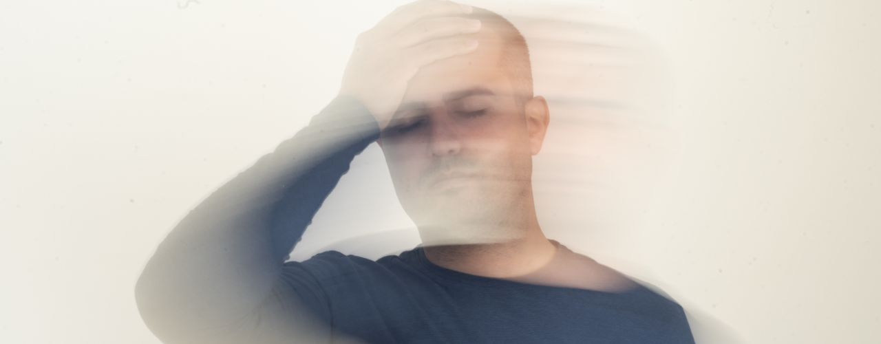 Vertigo-Relief-Central-Nebraska