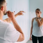 Vestibular-Thearapy-Central-Nebraska