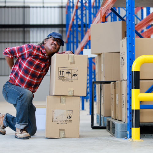 Work-Injuries-Central-Nebraska-grand-island-physical-therapy-grand-island-ne