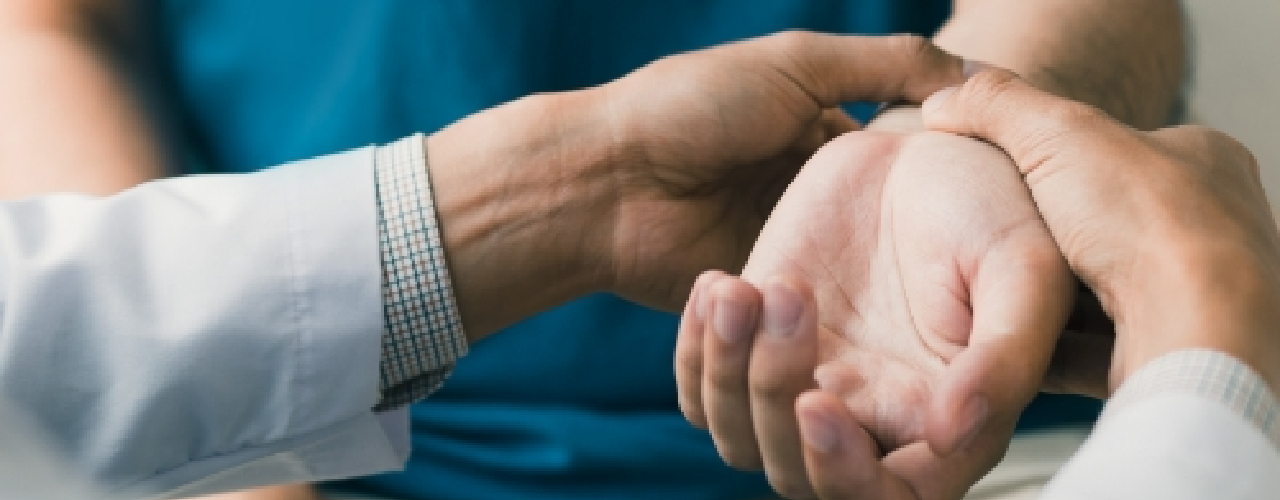 Wrist-Pain-Relief-Central-Nebraska