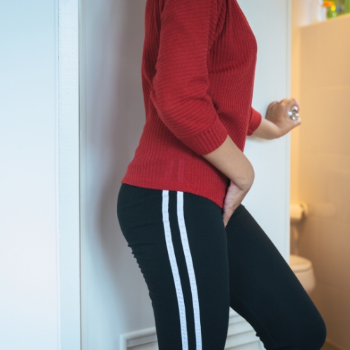 incontinence-Central-Nebraska