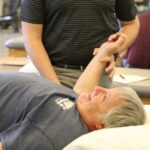 occupational-therapy-homepage-grand-island-physical-therapy-grand-island-ne