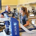 sports-medicine-homepage-grand-island-physical-therapy-grand-island-ne