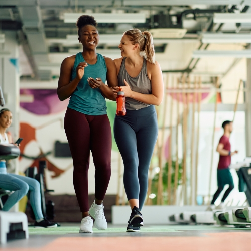 women’s-health-Central-Nebraska-grand-island-physical-therapy-grand-island-ne