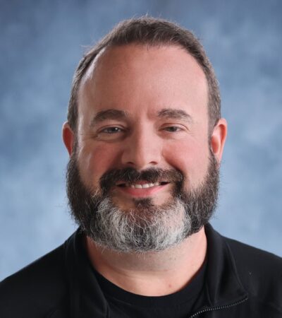 GO Physical Therapy – Sout Locust – Grand Island, NE