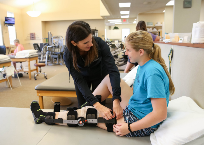 Sports-medicine—grand-island-central-nebraska-rehab-center-grand-island-ne