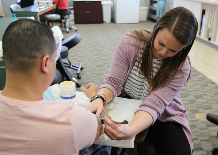 occupational-therapy-grand-island-central-nebraska-rehab-center-grand-island-ne