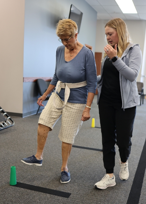 vestibular-therapy-central-nebraska-rehab-services-grand-island-ne