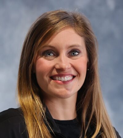 GO Physical Therapy – Sout Locust – Grand Island, NE