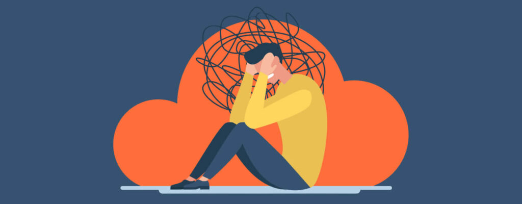 Causes of Neck-Related Headaches: Insights into Triggers and Symptoms